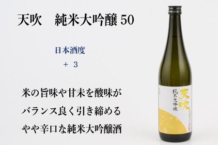 TheSAGA認定酒 純米大吟醸酒おまかせ2本 定期便12回 【佐賀県産 佐賀認定酒 こだわり ギフト 贈答 プレゼント】(H072198)