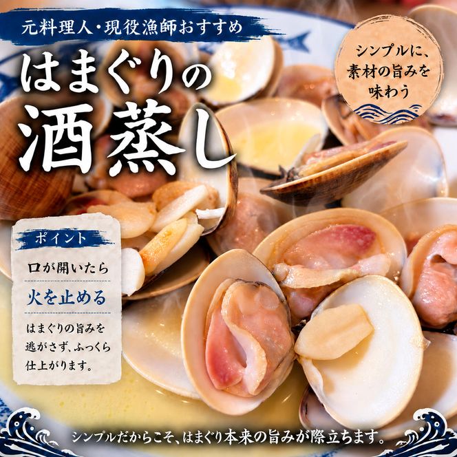 はまぐり 千葉 九十九里産 天然はまぐり 2.5kg 貝 海鮮 海産物 海の幸 魚介 魚介類 水産 水産物 はまぐり鍋 バーベキュー BBQ お吸い物 国産 天然 ハマグリ 蛤 絶品九十九里の”味” 産地直送 冷蔵 冷蔵配送 千葉県 九十九里 九十九里町