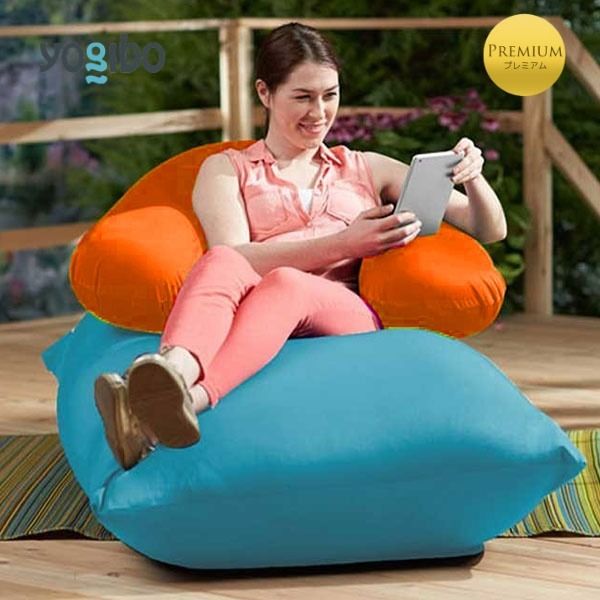 yOdlsszYogibo Zoola Support PremiumiM{[ Y[ T|[g v~AjTVC-[G796-2]