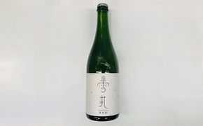 雪丸スパークリングワイン お酒 シャンパン 