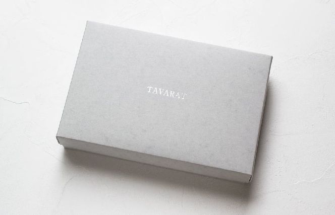 G2965 本革オートロックベルト30mm幅 ブラック【革ベルト ベルト レザー ビジネス スーツ メンズ 仕事 ファッション 小物 日用品 雑貨】