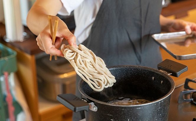 冷凍 うどん 麺のみ 200g×10袋 備前福岡 一文字うどん 麺類 小麦製品 子供 お昼 ランチ あっさり さっぱり 冷凍うどん 冷凍麺 焼きうどん ざるうどん かけうどん 簡単 調理 
