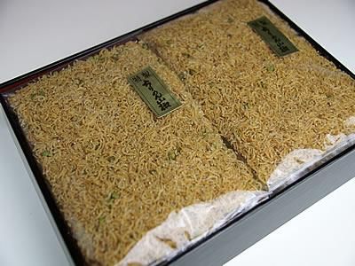 【祇園藤村屋】ちりめん山椒 ギフトセット 60g×5袋入り｜京都 ちりめん山椒 人気詰合せ 保存料無添加 [ 祇園 創業170年 甘くないちりめん 手作り 化学調味料不使用 おすすめ ご飯のお供 山椒 お取り寄せ 通販 送料無料 ふるさと納税 ] 261009_B-EE04