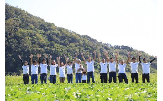 【7年産】冷めても美味しいあっさりとした味わい「みずかがみ」白米【10kg（5kg×2袋）】【C015W1】