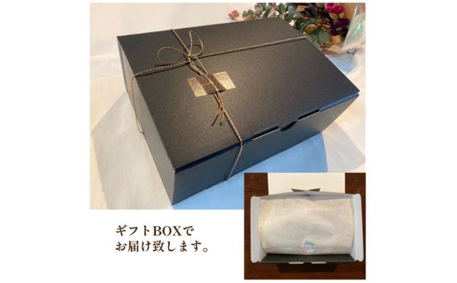 ガレット屋さんの贅沢そばクッキー お菓子 焼菓子 スイーツ おやつ そば粉のお菓子 添加物不使用 保存料不使用 小麦粉不使用 