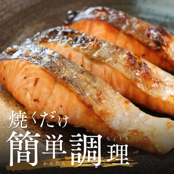 塩サケ 訳あり 塩銀鮭 切り身 1kg サケ しゃけ 銀シャケ 規格外 おかず 惣菜 冷凍 魚