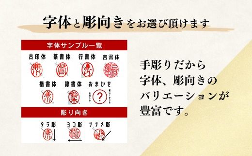 yF{bzEl邱荕ی`ӁiP[Xtj`EgJQ - ͂ nR q   12 P[Xt Iׂ  P[X  p F{ b