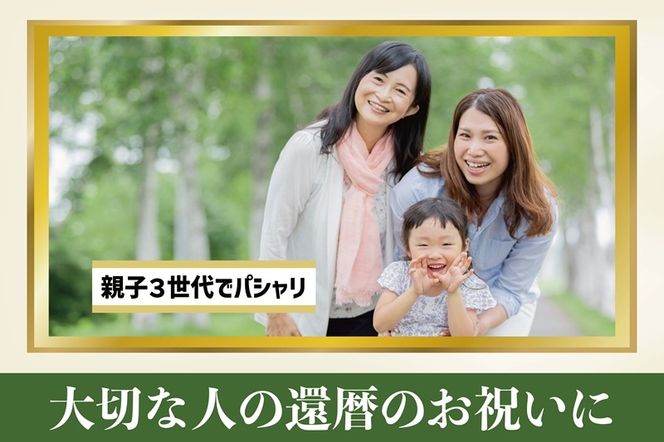 169-62-005　あの日の笑顔を、いつでも思い出せるムービー！オーダーメイドで特別なアニバーサリームービーをお作りします　アニバーサリームービー 制作権【 茨城県 日立市 】