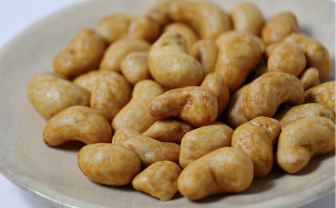 出雲の贅沢味覚セット 322032_AQ020