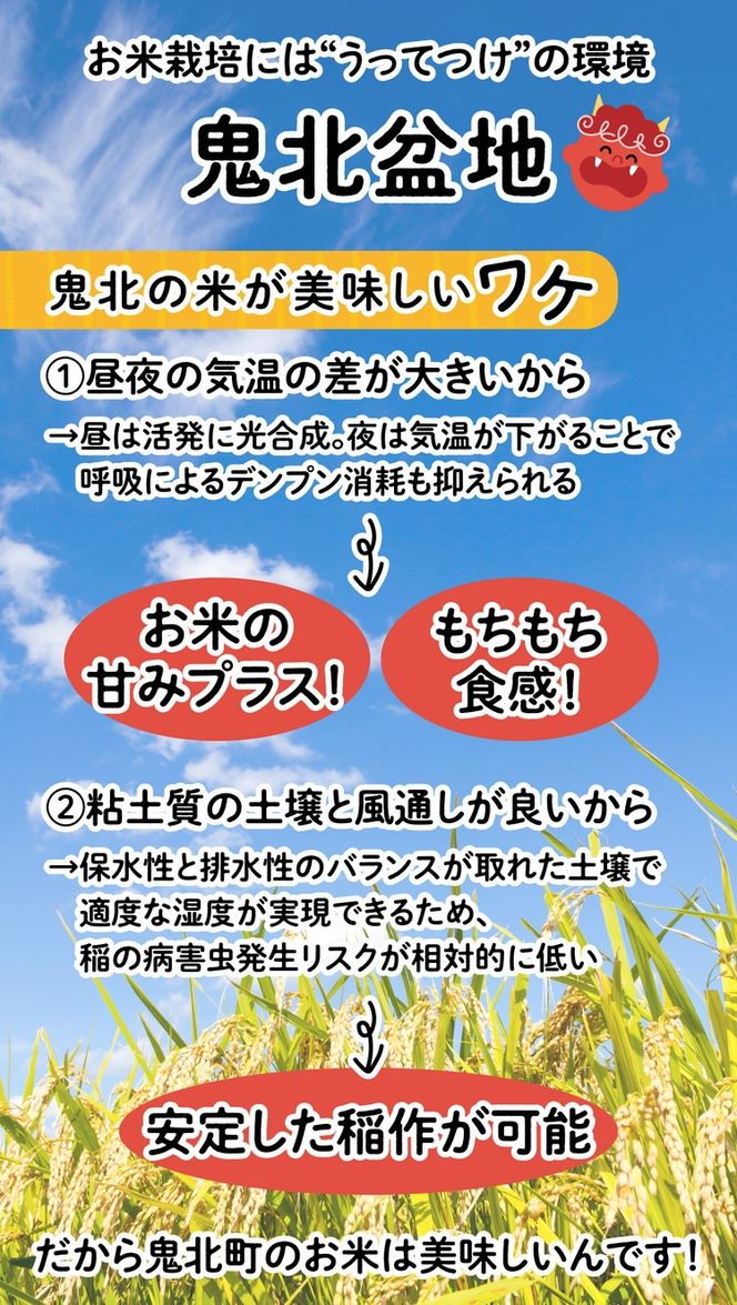 【2ヵ月定期便】谷口さん家のコシヒカリ 計10kg（5kg×2回） ｜ ご飯 白米 お米 令和7年 定期便 令和7年産 10kg 精米済み 愛媛県鬼北町 ※離島への配送不可 
