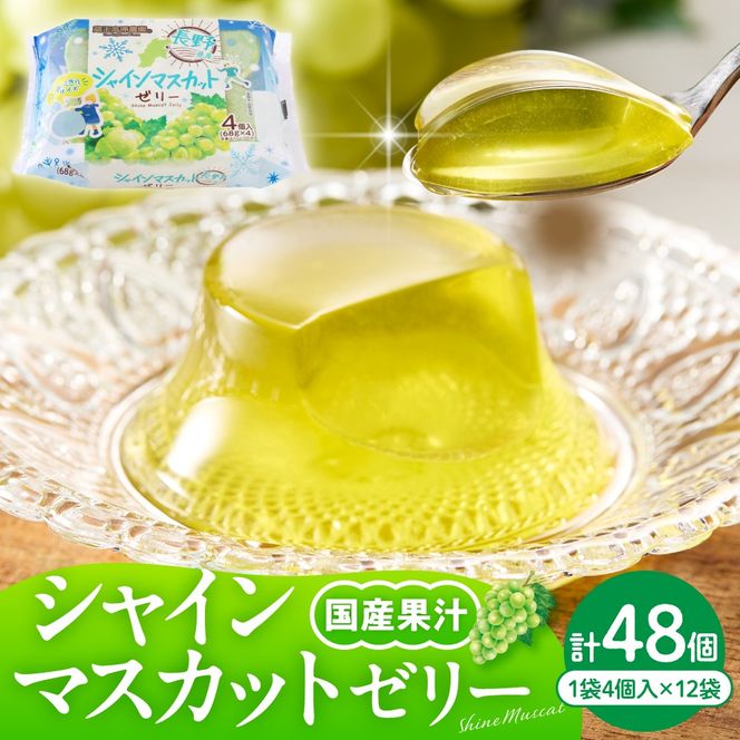 yR`szVC}XJbg[[14×12 a̎RYƒ R` s hi070-007