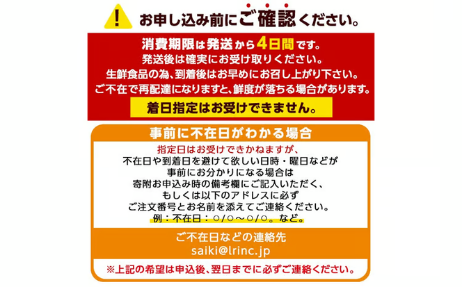 天然 サザエ (計2kg) 活サザエ 魚介 貝 活 活き つぼ焼き 壺焼き バーベキュー BBQ 獲れたて 魚介類 海鮮 おつまみ 魚貝 栄螺 冷蔵 大分県 佐伯市【AS154】【海べ】