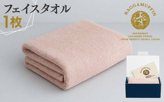 y{򍲖sz015B535 B^I K}tB tFCX^I X[NsN 1