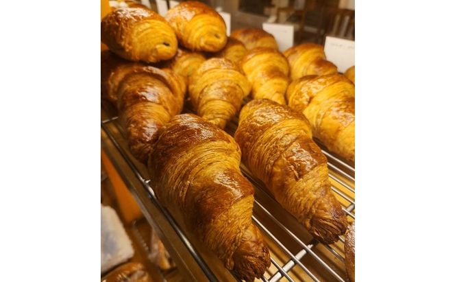 感謝券 【Boulangerie Coucou】感謝券3,000円分 パン 券 お買物券 パン屋 蟹江町 愛知県