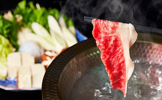 【1週間以内発送】【訳あり】近江牛  切り落とし 250ｇ×4　1kg【A4A5等級】【FO68W】