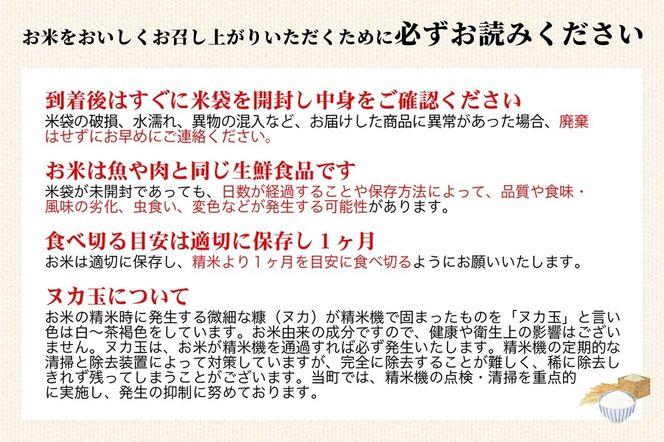 【予約】【令和7年産米・新米】ひとめぼれ10kg【磐梯山名水米ひとめぼれ】令和7年11月上旬ごろ発送予定