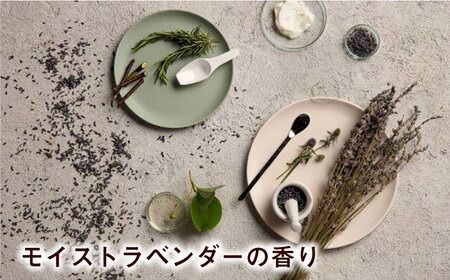 【6本セット】wicot スカルプ＆ヘアシャンプーモイストa＋スカルプ＆ヘアトリートメントモイスト 糸島市 / 株式会社ピュール スカルプ シャンプー[AZA167] スカルプ シャンプー 保湿 ハリ ツヤ 乾燥 COSMOS認証 ヴィーガン認証