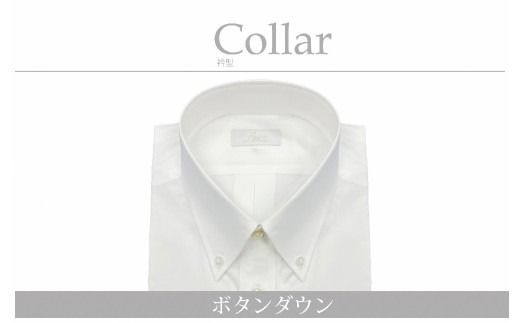 yVszyDzI[_[VcHō100YphXVcuLTCYv܌^{^_EJ[ 1080025