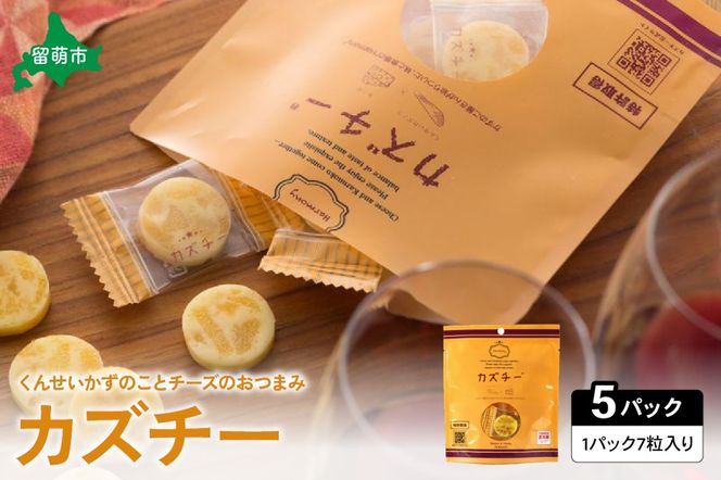 ykCGsz䌴Y JY`[ i7j 5pbN@̂̐Vo܂݁@@̎q@̂@@`[Y@JY`[ɂ