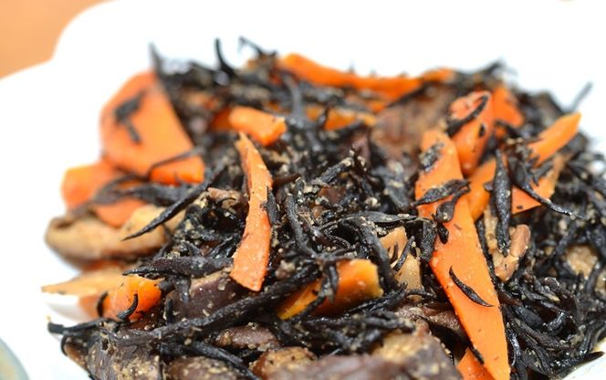 【選べる容量】国東乾燥芽ひじき_2720R