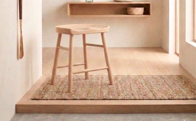 Coccole C224B 2脚 322032_BQ108