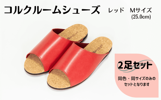 yOdlsszy2ZbgzMade in Japan̍i@[V[Y̗z`BVRfށAÉANbVőɂ₳A RNłނɂAqvƃVvJ[̃fUCŁA肰ȂZXI uo[NIuPCvRN[V[YiME2