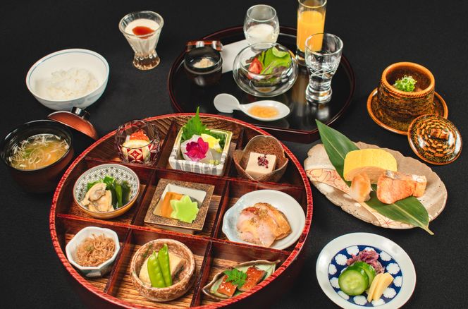 【四条河原町温泉 空庭テラス京都 別邸】ホテル宿泊ペアチケット(平休日1泊朝食付・鴨川ツイン・露天風呂付)［ 京都 河原町 天空温泉 ルーフトップ 鴨川 東山 眺望 ホテル ペア 宿泊券 人気 おすすめ ホテル 宿泊 旅行 観光 グルメ ふるさと納税 ］  261009_A-LA060