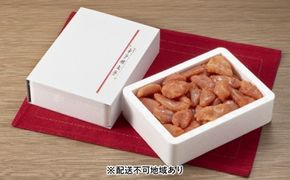 あさくらの めんたい 無着色 小切れ 1kg【配送不可：離島】 魚貝類 明太子 辛子明太子 めんたいこ 