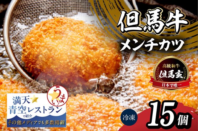 �y���Ɍ��������z�y���ɂ̒A�n���g�A�n���h �����`�J�c�z�Ⓚ �z�����w��s�� �A�n�� �������� �� �ō��� �A�n�� �a�� ���� �ғ� �Ђ��� ������ �����`�J�c ���Z �y�� ������ �ٓ� ���y�� �[�� �ӌ�� ���� �Ⓚ�H�i �t���C �g���� ��l�C �������� �ӂ邳�Ɣ[�� �ԗ�i ����