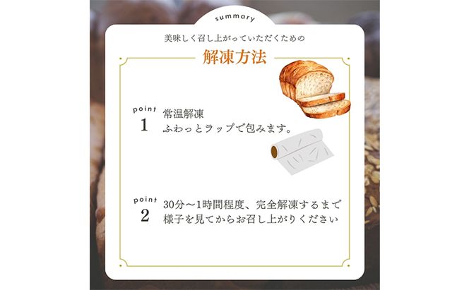 ベーグル詰め合わせ 12個 パン 国産 冷凍 ベーグル プレーン セット 詰合せ 詰め合わせ にかほ市 秋田 秋田県