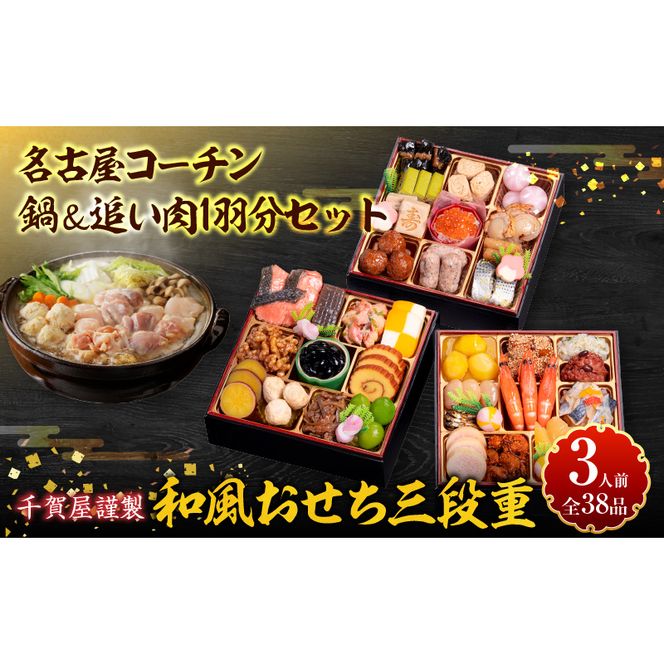 ymqszÉR[`灕ǂ1HZbg  ꉮސ }t aOiduvZbgm035S01-CnÉR[`  ǂ 1H Zbg ꉮސ }t  