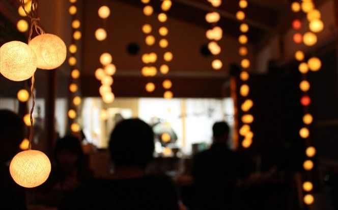 高知県産猪肉の旨味広がる、本格ジビエ「猪のボロネーゼ2人前×3個（ギフトボックス入り）」