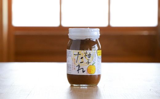 ya̎RÍ쒬zÍ쒬 Mq 450ml 3 䂸 Mq M Y  ^ ē || ۂ|yyuz131Az