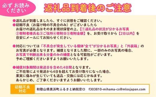 和歌山県産 白鳳 桃 5～8玉入り 秀品 先行予約 | 和歌山県 白鳳 フルーツ 果物 くだもの 桃 もも 大玉 モモ ピーチ ギフト お取り寄せ 贈答用 秀 家庭用 自宅用 贈答品 化粧箱入