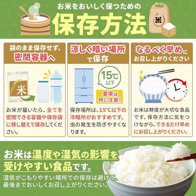 令和8年産 伊那市産 こしひかり 10kg(5kg×2袋）｜ 米 コシヒカリ こしひかり 白米 ご飯 お米 伊那 伊那産 長野県 ふるさと納税【021-58】