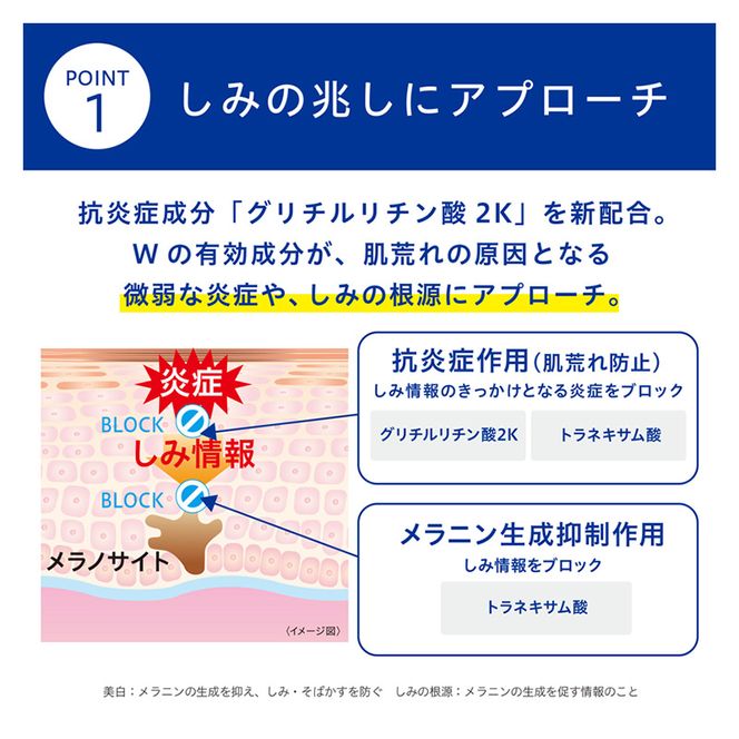 トランシーノ薬用ブライトニングクリアローション詰替用140mL ２個セット ケア スキンケア 美白 美容液 保湿 肌荒れ防止 うるおい しみ・そばかすを防ぐ トランシーノ 第一三共