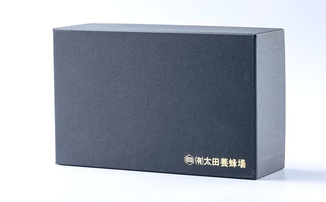 北海道産 はちみつ 3種 計 390g 各130g 新ひだか町 推奨品 セット A