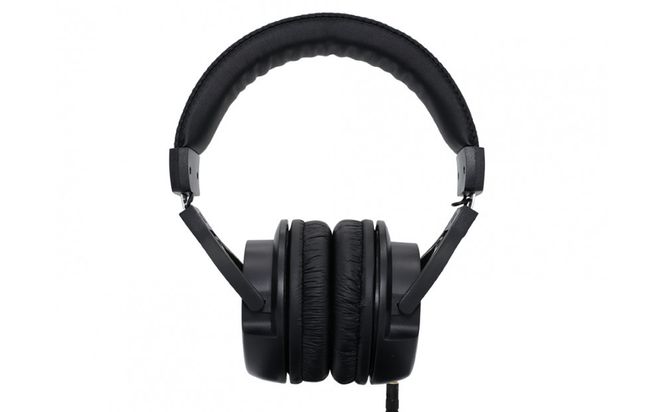 SMB-02G Headphones 141305_MJ03