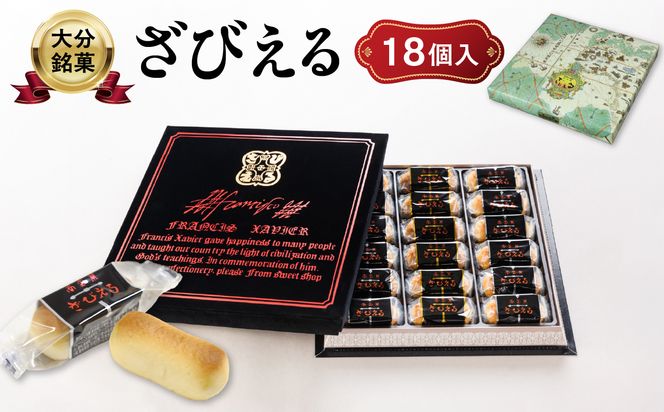 y啪啪szyJ01052zyerh}uႠA񂽂Ă݂vŘb蕦Iz؉ т 18