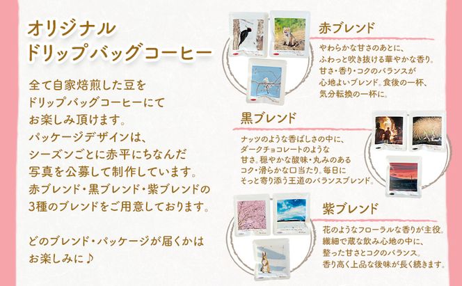 コールマインクッキーと自家焙煎ドリップバッグコーヒー セット〔各3袋〕 スイーツ スウィーツ 菓子 焼き菓子 洋菓子 おやつ 手作り コーヒー カフェルフト 北海道 赤平