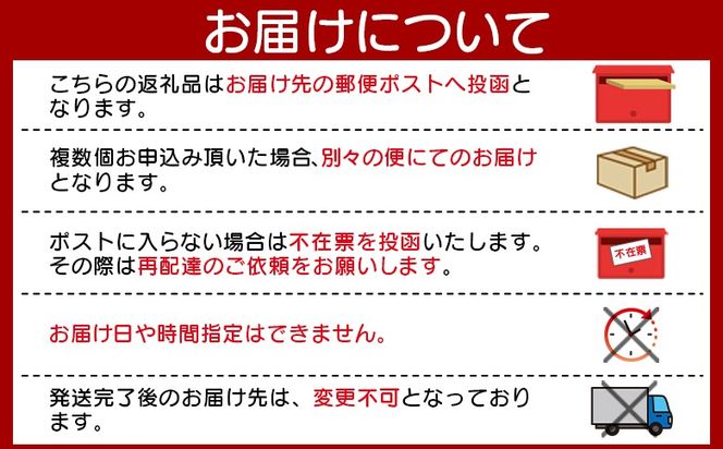 ＜鶏もも炭火焼1パック（50g×1パック）＞翌々月までに順次出荷【 レトルトパック 炭火焼き 宮崎グルメ 宮崎特産 レトルト食品 簡単調理 常温保存 手軽なご飯のお供 宮崎の味 ご当地グルメ 本格炭火焼き ジューシー鶏肉 長期保存可能 鶏肉料理 煙の香り 焼き鳥風味 直火焼き 宮崎の名産品 一人前パック 非常食 災害用備蓄食品 災害用 保存食 まな板不要 】【b0808_it_x2】