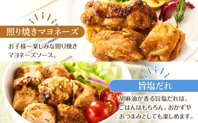 お試し 本場のケバブ チキンステーキ 170g×3食セット 肉料理 鶏肉 温めるだけ 惣菜 お手軽 簡単 ギフト 贈り物　 304018_AG42