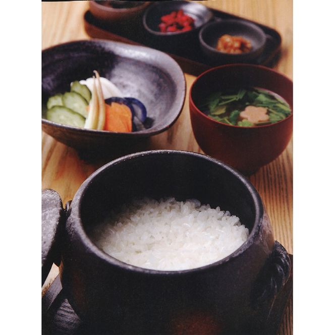 和歌山県産キヌヒカリ 10kg(2025年産) ｜米 コメ こめ 和歌山※2025年9月中旬頃より順次発送予定