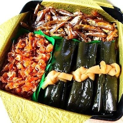 かすみがうら お祝いセット ※離島への配送不可