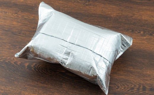 3000g 佐賀県産 有明鶏｢モモ｣ (500g×6パック) B-1084