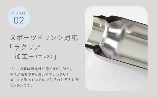 象印 ステンレスマグ SUDA100-AM フロストブルー 272183_AK190VC02