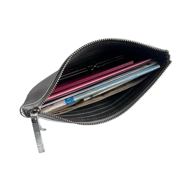 Sable pouch（pink）
