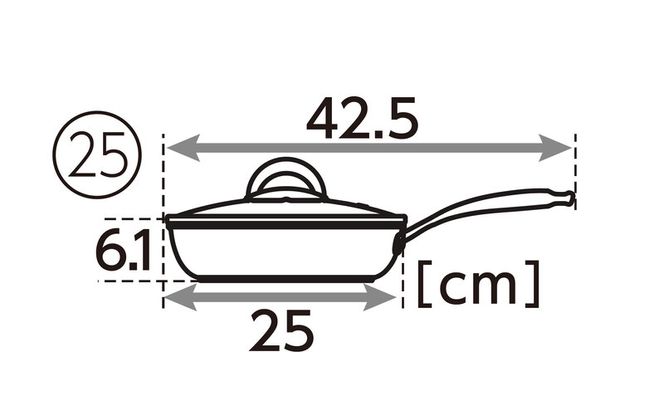[ かるパン (25)  (29) クラシックピンク ] アサヒ軽金属