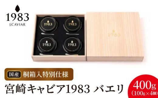 y{茧sz{LrA1983 oG(400g ˔) N027-YL004