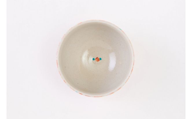 組いっぷくわん　色十草 172111_CY11005